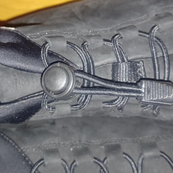 Unstructured by Clarks womens waterproof boot - Picture 13 of 16